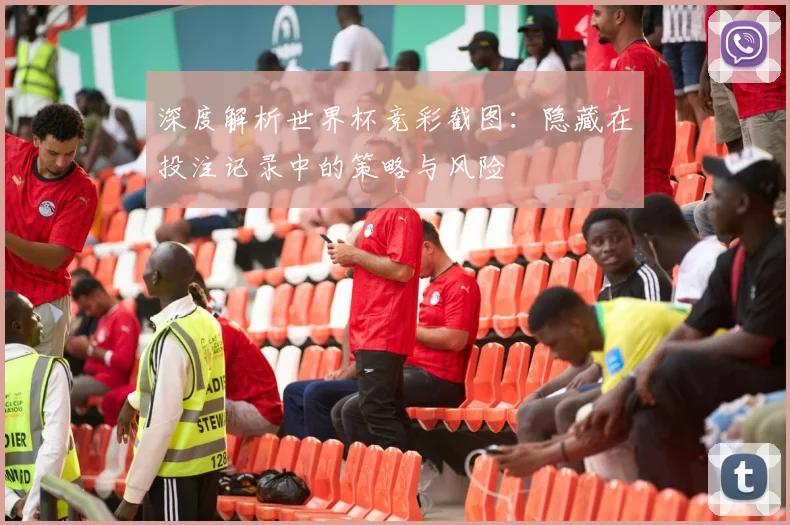 深度解析世界杯竞彩截图：隐藏在投注记录中的策略与风险