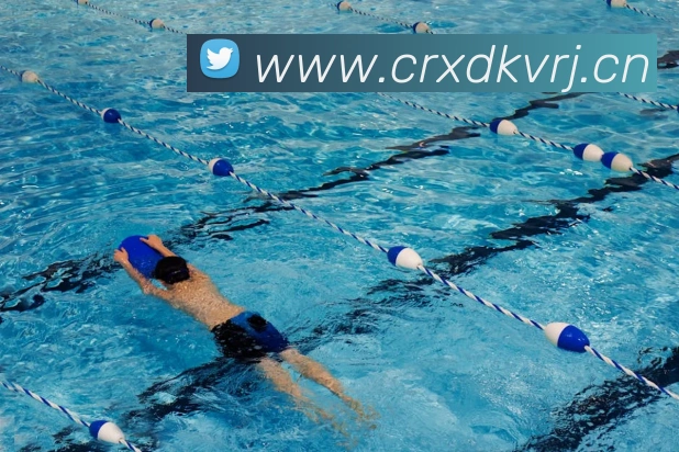 星空官网登陆入口APP 高清赛事图